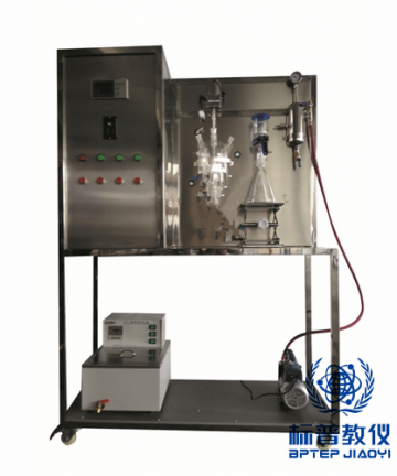 吴江BPCEEA-7027结晶实验装置