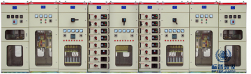 BPETED-160低压供配电技术成套实训设备